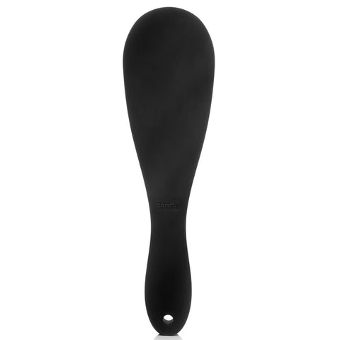 Pelt Paddle Strict Pleasure