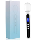 Bonsai Bliss Multi-Speed and Function Full Body Wand Massager